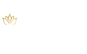 EMPOWERED REALTY GROUP LOGO